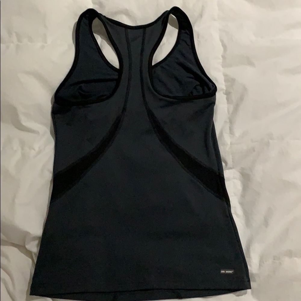 Tank Top - Picture 2 of 3
